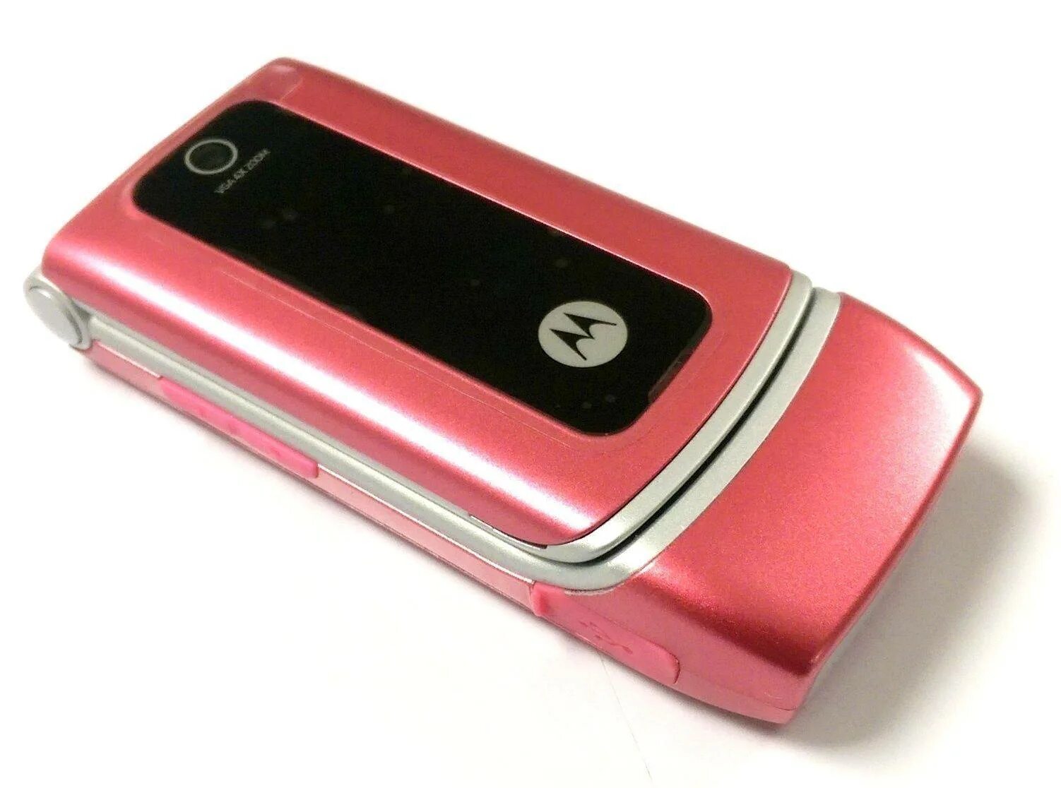 Motorola w510. LG kp151 Quard Band раскладушка. Nokia 7220 раскладушка. Раскладушка LG 510. Магазин телефонов раскладушек