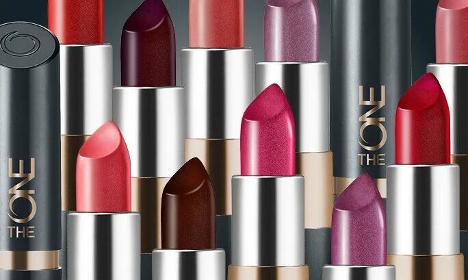 37300 Орифлейм помада. Губная помада Oriflame the one Colour Stylist Ultimate 5-в-1 с глянцевым финишем. Помада 5в1 Орифлейм новая. Помада с глянцевым финишем Орифлейм. Глянцевые губные помады