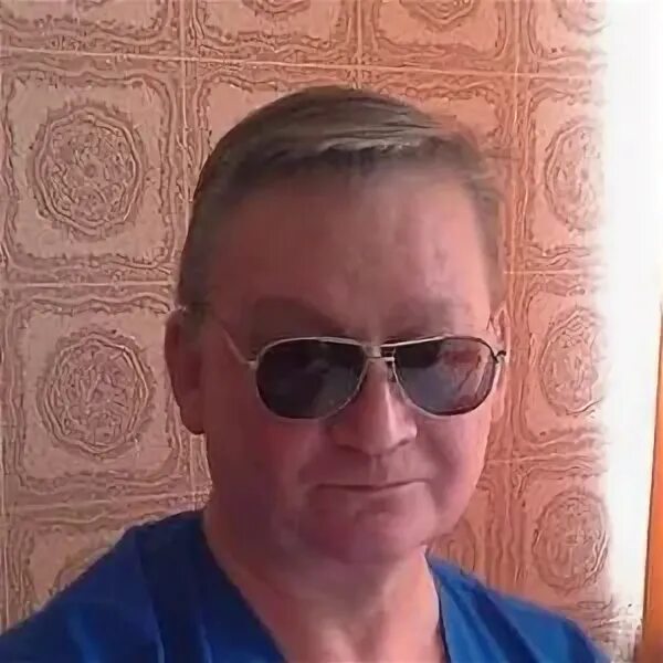 Доктор калач ул гагарина. Доктор калач ул гагарина