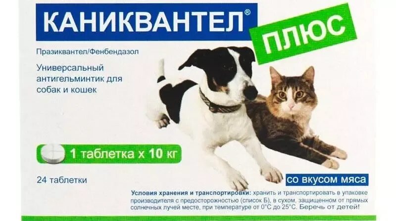 Фенбендазол для собак. Euracon Pharma каниквантел плюс XL для собак и кошек. Euracon Pharma каниквантел плюс гель для кошек и собак. Каниквантел плюс, 24 табл.. Фенбендазол для кошек.
