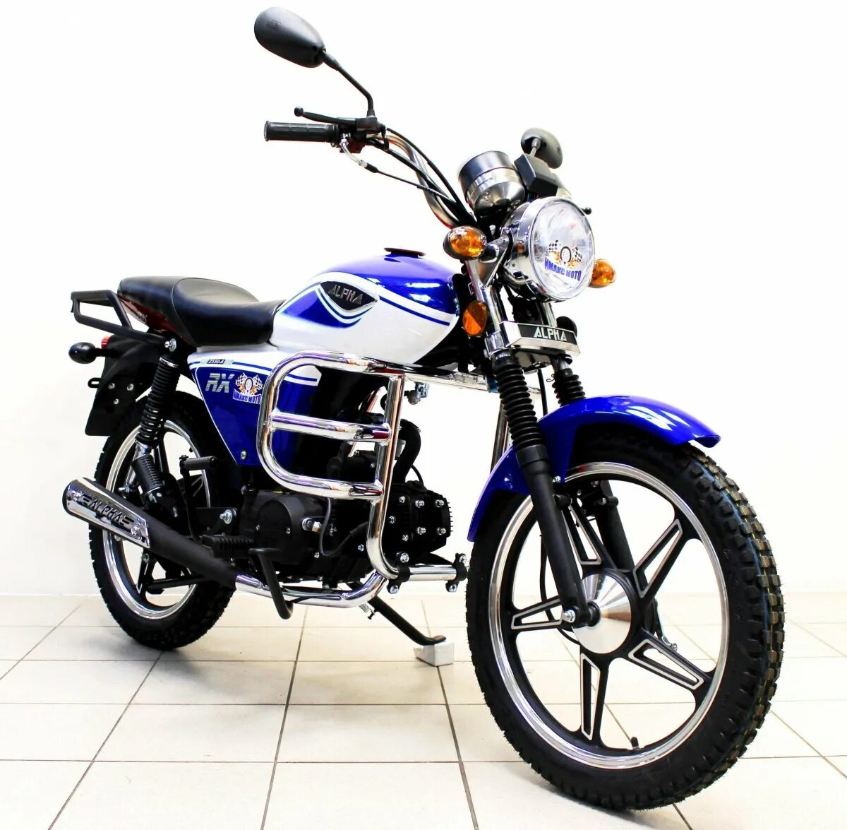 Альфа ачиверс. Мопед Альфа RX 110. Мопед мотоленд Альфа rx11. Мопед Motoland Альфа RX 11. Альфа RX 110 Motoland.