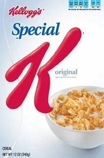 Special a k a