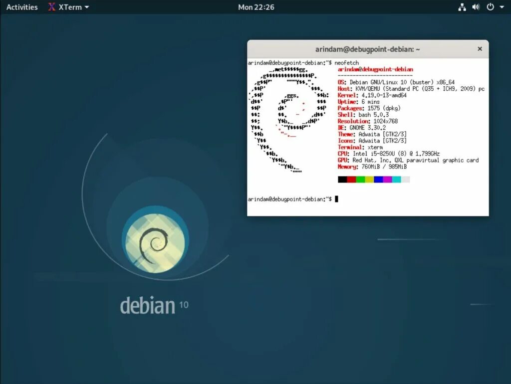 Linux Debian 10. Debian 11. Linux Debian Интерфейс. Linux Debian 9. Debian домен