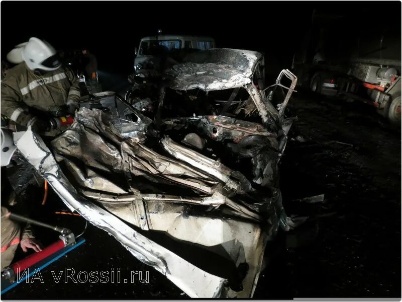 Студия программы чрезвычайное происшествие. Нтв 2007. Дарья собкалова нтв. Чрезвычайное происшествие 2015 евгения родионова. Евгения родионова журналист.