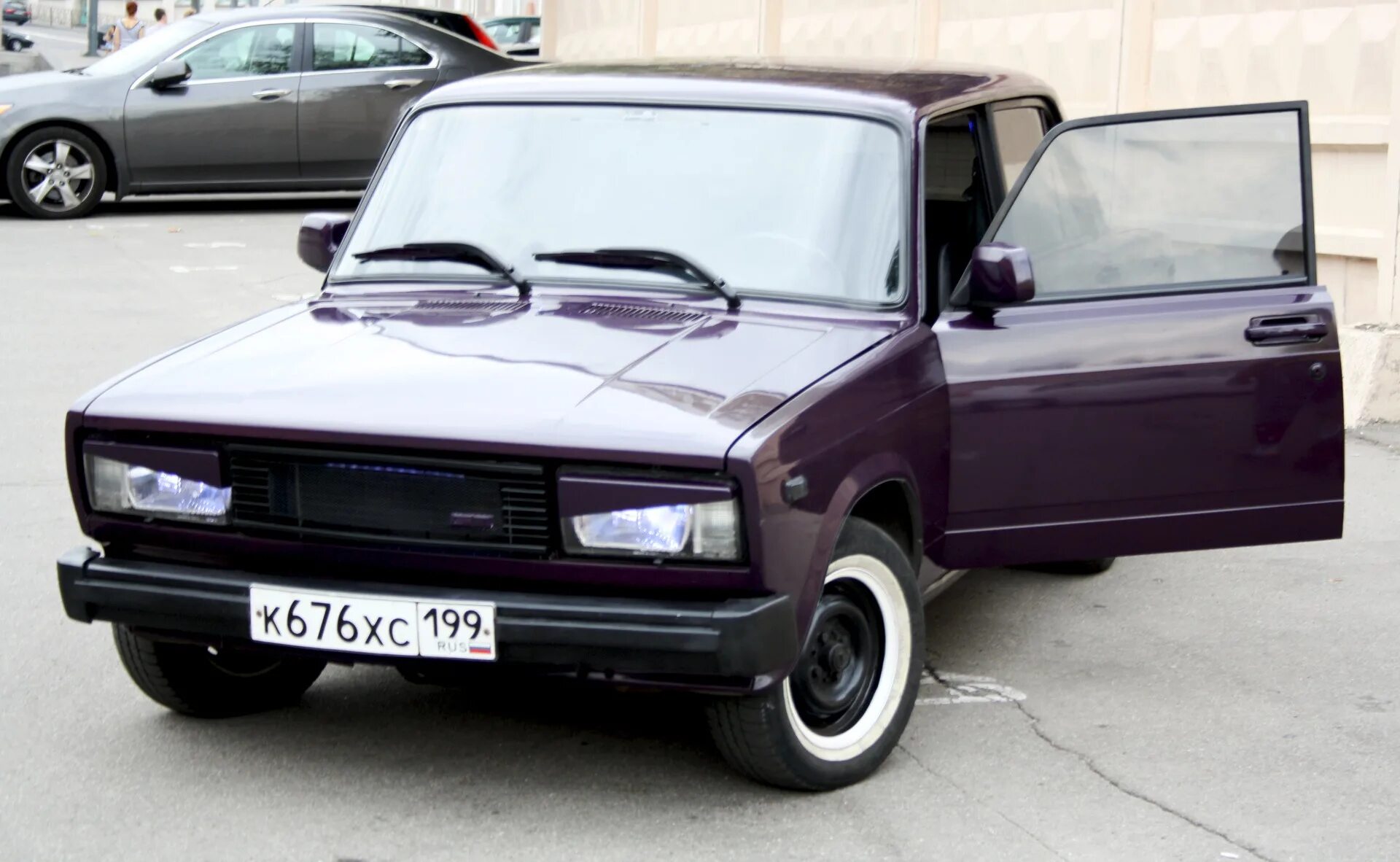 Т 2105. Lada 2105. Т 2105. Лада-ваз 2105-т16-вфтс. Т 2105.
