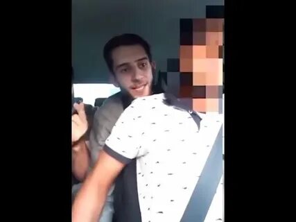 Вгик узбеки избили