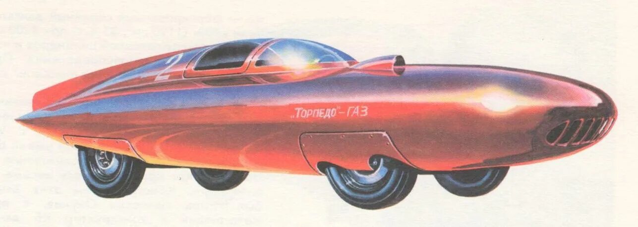 Газ торпедо. ГАЗ Торпедо 1951. ГАЗ-сг2 Торпедо-ГАЗ. Победа-спорт ГАЗ-20-сг1. ГАЗ м20 "победа-спорт", 1950.