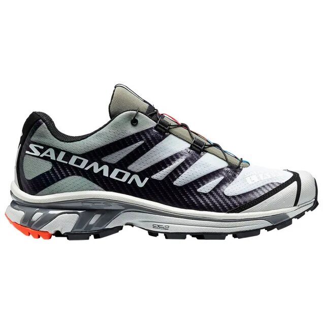 Саломон XT 6. Salomon Lab xt6. Саломон XT 4. Кроссовки salomon xt 6