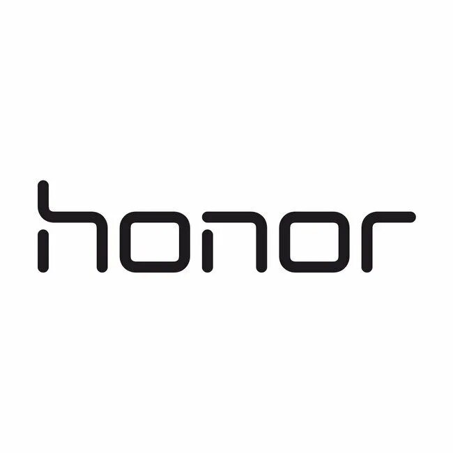 Honor logo. Надпись хонор. Старый логотип хонор. Знак хонора. Значок honor телефон