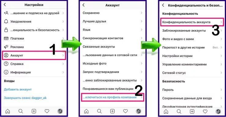 Как в инстаграмме закрыть аккаунт. Как сделать закрытый аккаунт. Как сделать закрытым аккаунт в Инстаграм. Как закрыть аккаунт. Как скрыть аккаунт в инстаграме.