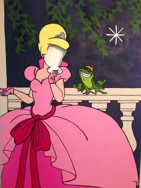 Нарисовать принцессу поэтапно в пышном платье. Слово princess. Принцесса без слов. Princess надпись. Принцесса без слов.
