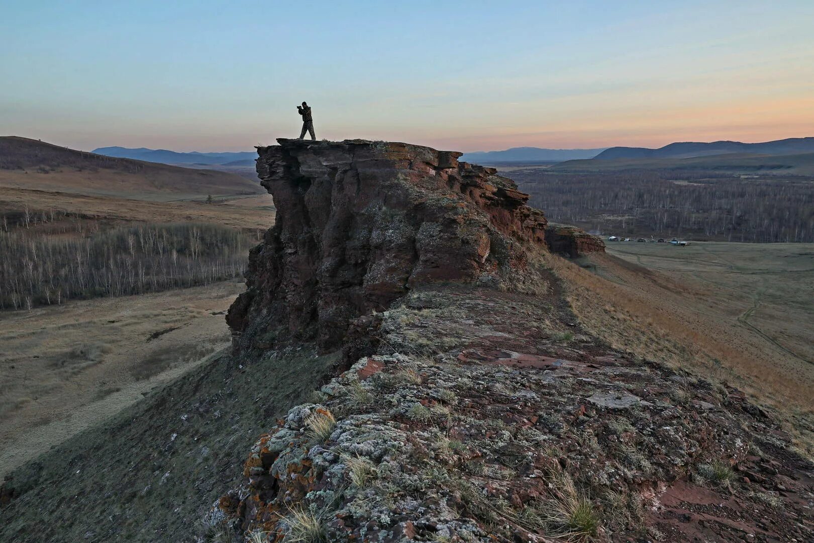 природные памятники хакасии. хакасия абакан озеро тус. туризм в хакасии 2022. первый сундук хакасия. оглахты хакасия.