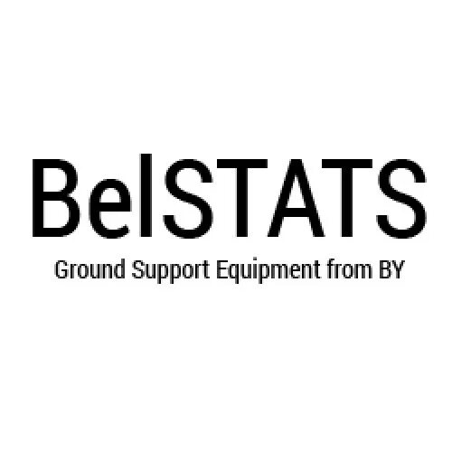 Https belstat gov by. Логотип Белстатс. Белстат лого.