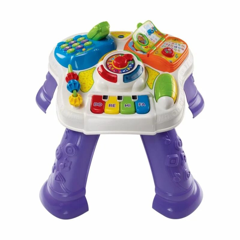 Интерактивный стол "играй и учись" Vtech 80-148026. Игровой столик Vtech. Vtech интерактивная игрушка. Интерактивная развивающая игрушка Vtech обучающий Глобус. Развивающая игрушка до года купить