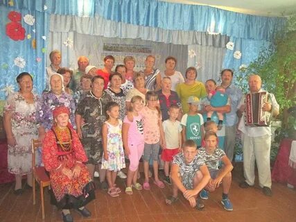 Погода в можарке