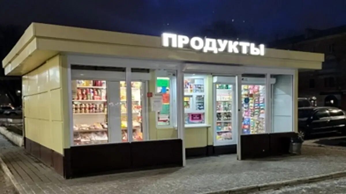 Московский проспект 91 воронеж. Экскурсионный киоск. Грузовой двор воронеж. Киоски воронежа. Торговые точки воронежа.