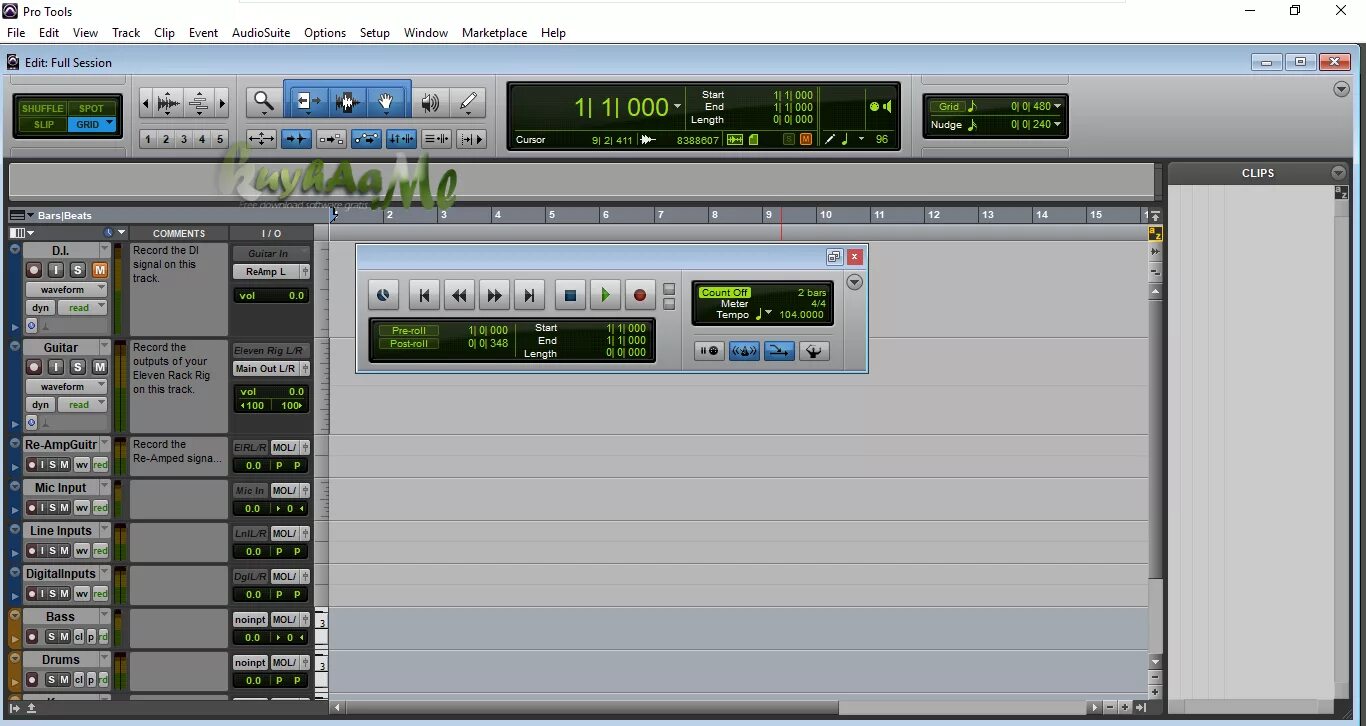 Pro tools crack. Avid Pro Tools 2023. Avid Pro Tools 10.3.9. Pro Tools 10.