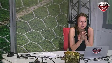 Лыскова матч тв