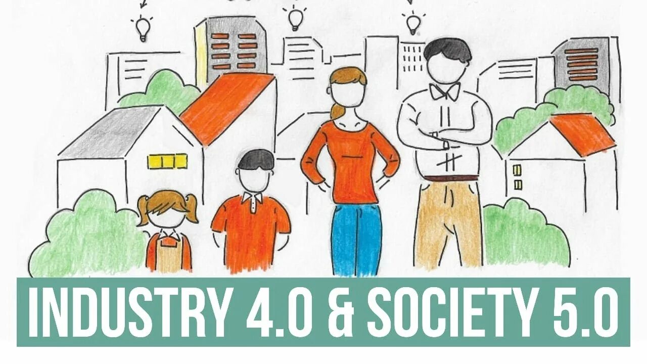 Society 5. Общество 5.0. Общество 5.0 картинки. Общество 5.0 Япония. Японское общество 5.0.