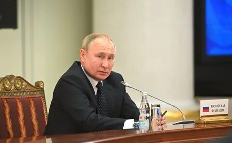 В госдуме предложили россиянам