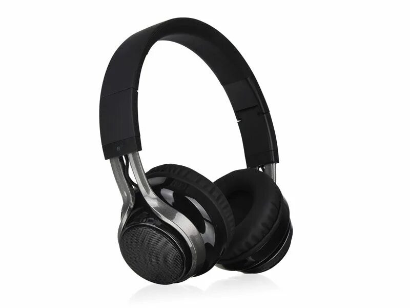 Наушники akg от samsung galaxy s10. Akg eo-ig955. E51 наушники белые наушники черные. Type s наушники. Наушники для s24.