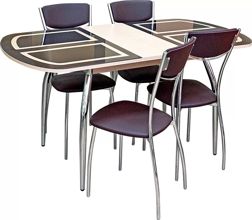 Leset аризона 1р слоновая кость 1013. обеденная группа ct2950т-8162. обеденная группа олимп стол и 4. 001. обеденная группа для кухни недорого москва.