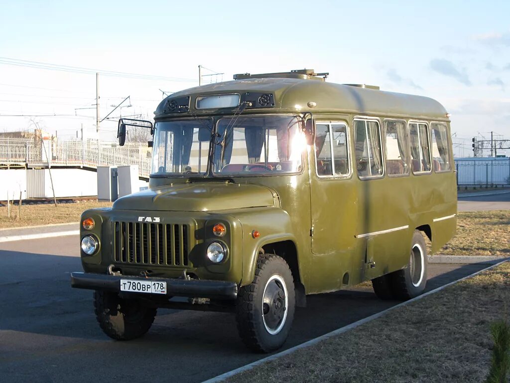 КАВЗ-685, 3270. КАВЗ 3270 военный. КАВЗ-685 армейский. КАВЗ-3270 автобус.