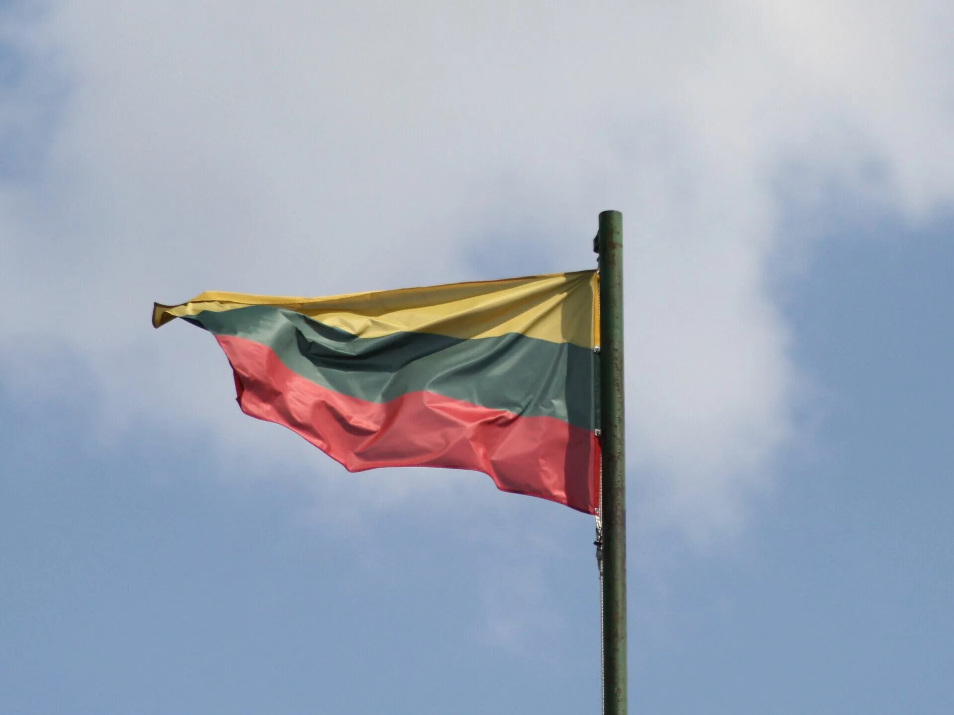 Литва флаг. Литва flag. флаг литвы 1939. литва вильнюс флаг. флаг литовской республики.
