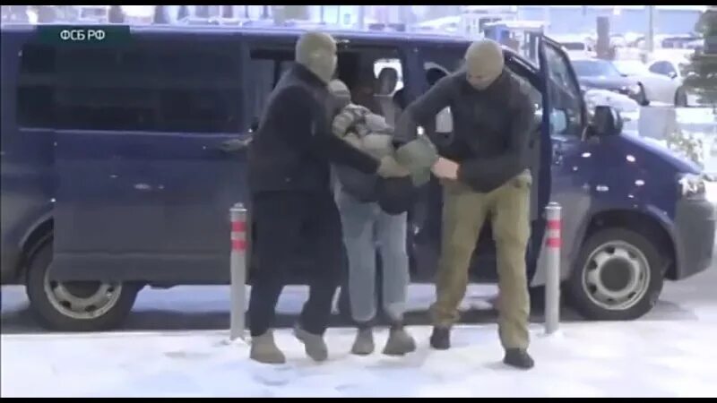 Террористов задержали в москве или нет. Турецкие бандиты.