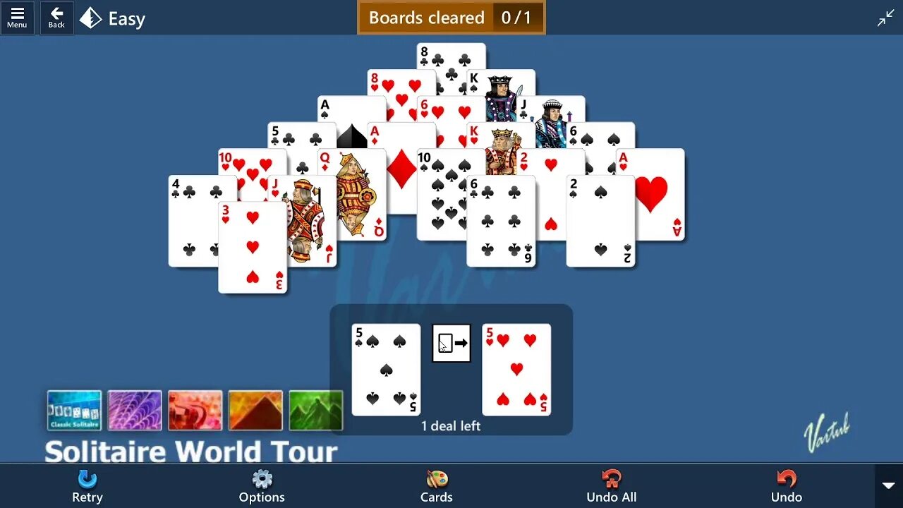 Windows 10 solitaire collection. Игры Microsoft Solitaire collection. Microsoft Solitaire collection ежедневные задания. Ежедневные задания в Solitaire collection. Microsoft Solitaire collection уровни.