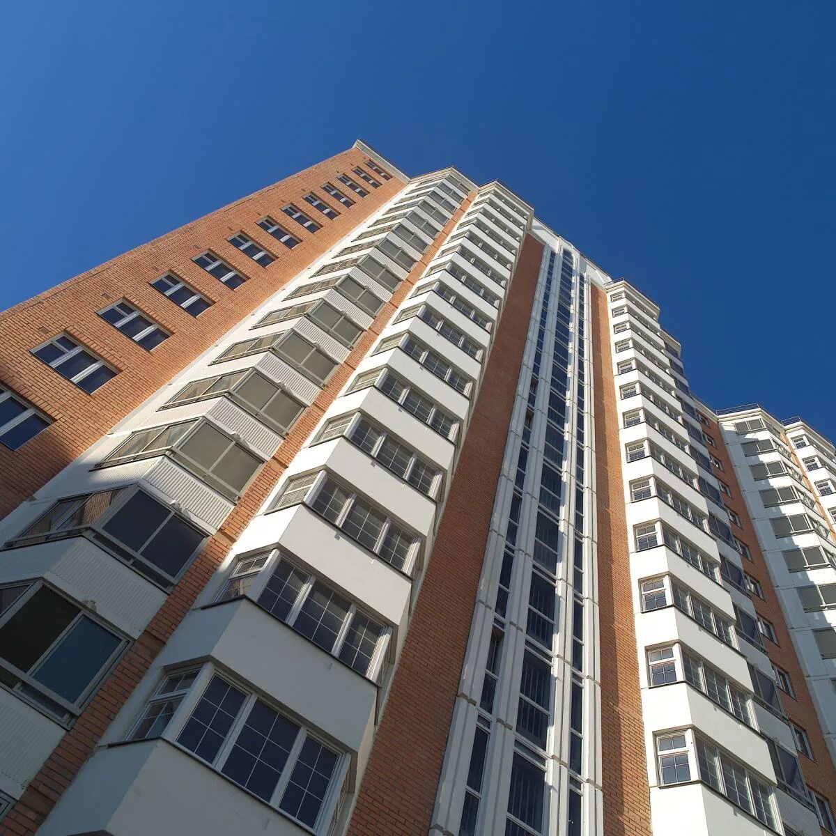 жк флагман раменское. дз 1. путилковское шоссе 24. 1дск сайт застройщика московская. 1дск сайт застройщика московская.