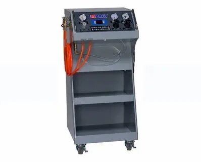 Impact systems