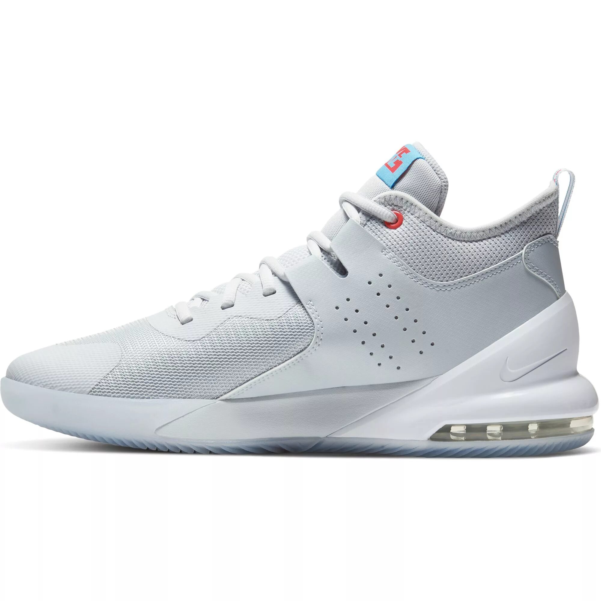 Nike air impact 3. Кроссовки air max impact 3. Мужские кроссовки nike air max impact 3. Nike precision 2. Nike air impact 3.