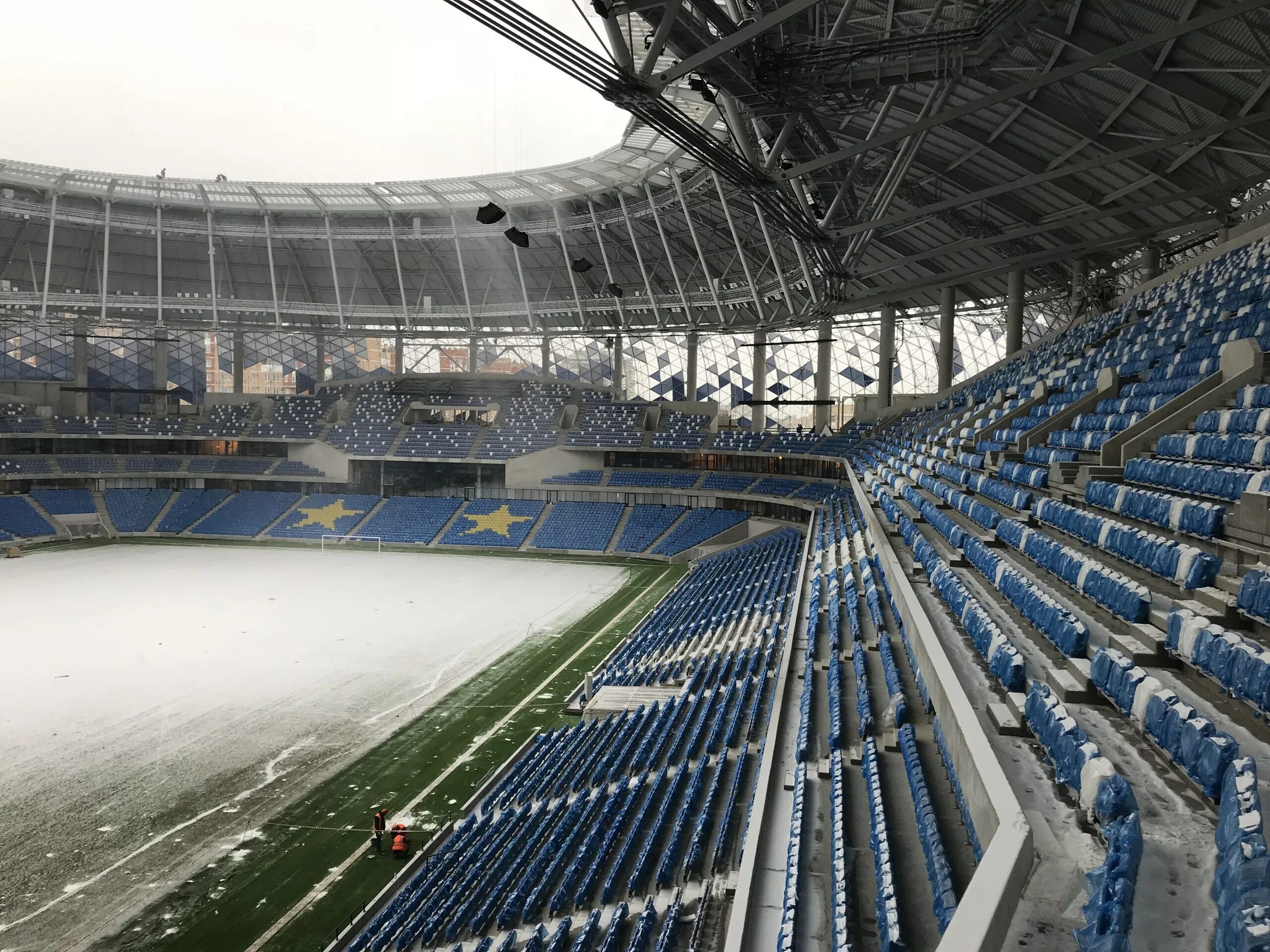 Втб арена вместимость зала. Стадион втб арена москва. втб арена динамо. втб арена динамо стадион трибуны. втб арена динамо внутри.