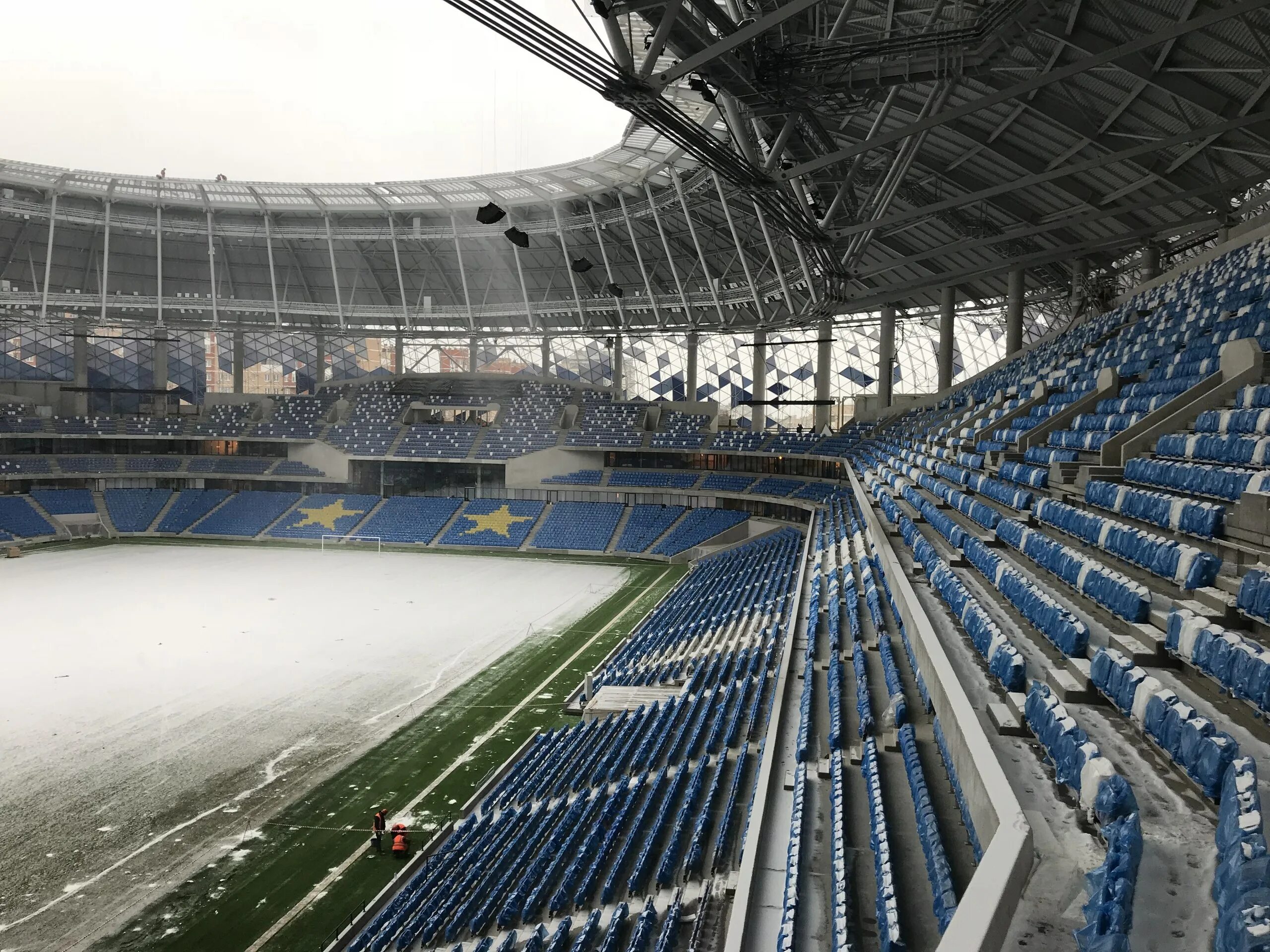 Втб стадион вместимость. ВТБ Арена стадион Динамо. ВТБ Арена Динамо внутри. ВТБ Арена а212. ВТБ Арена а207.