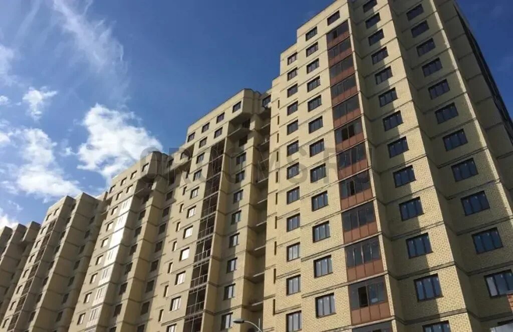 Жк южный сдача. Желдорипотека жк южный. Жк южный сдача. Жк южный анапа супсехское шоссе. Жк южный сдача.
