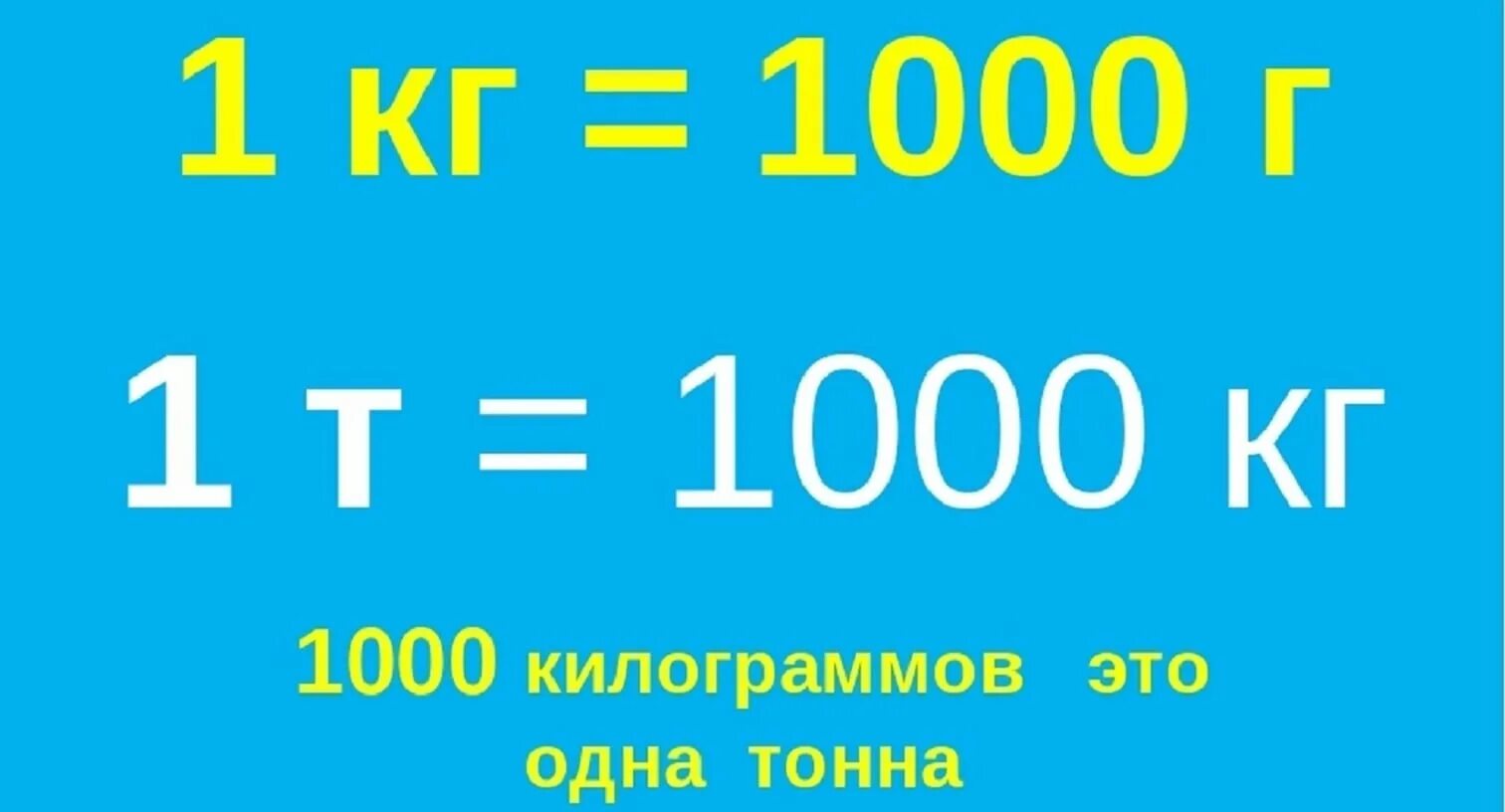 Одна тонна это сколько кг. Шрамы килограммы Тонеы. Сколько килограмм в тонне. Тонны в килограммы. Граммы килограммы тонны.