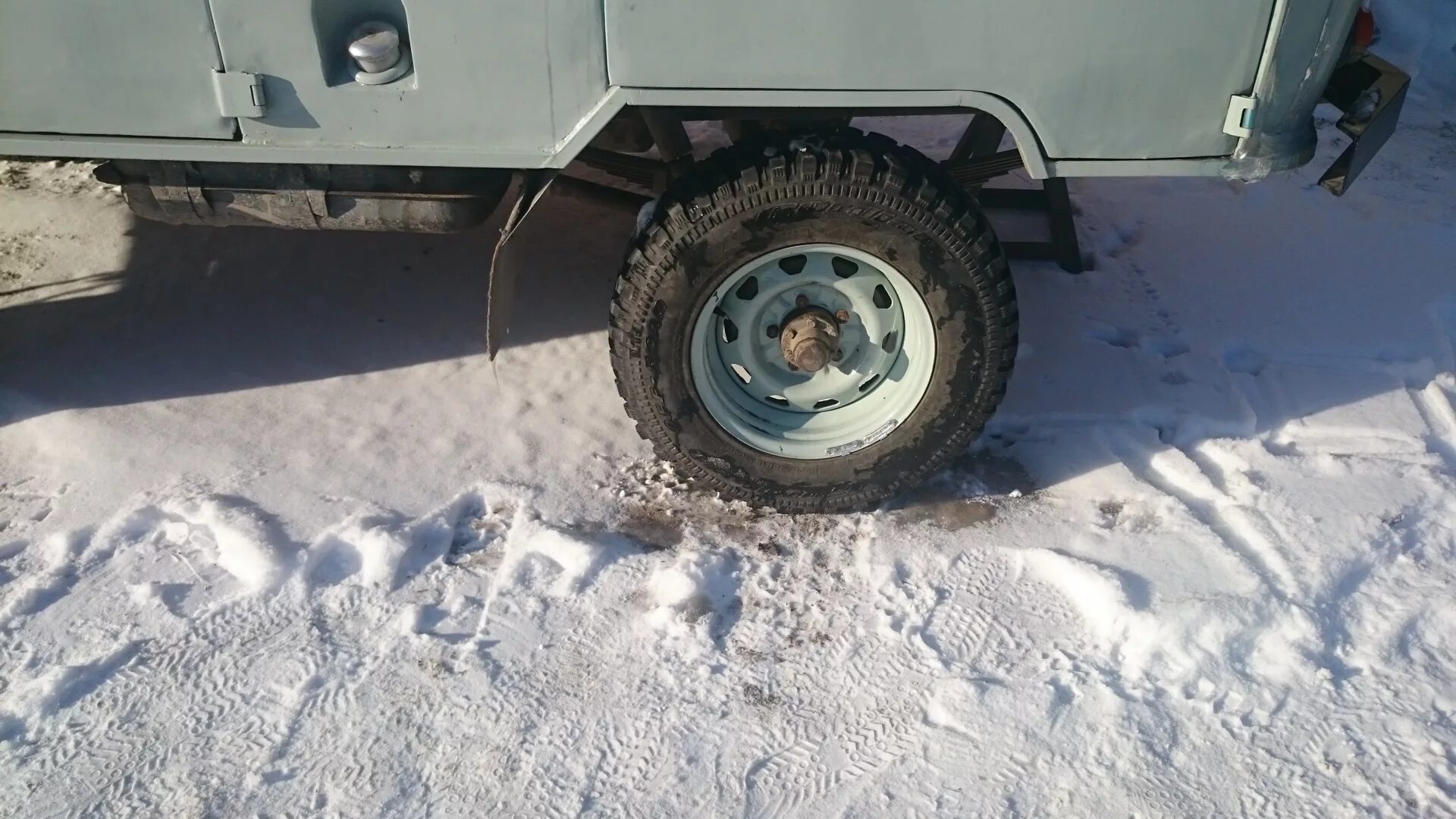 Уаз буханка на колёсах 31 дюйм. Уаз 452 1977. Колеса уаз буханка r16. 285 75 r16 на уаз буханка. Уаз буханка 245/75/16.