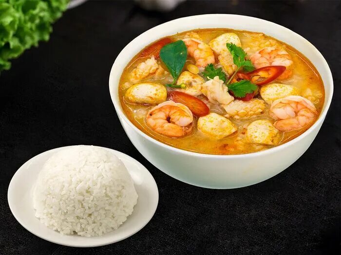 Том ям xxl москва. Том ям пермь. Том ям. Tom yam 7/11. Том ям москва.