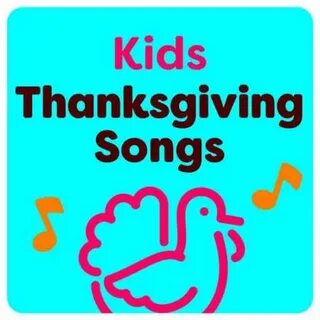 Child torrents