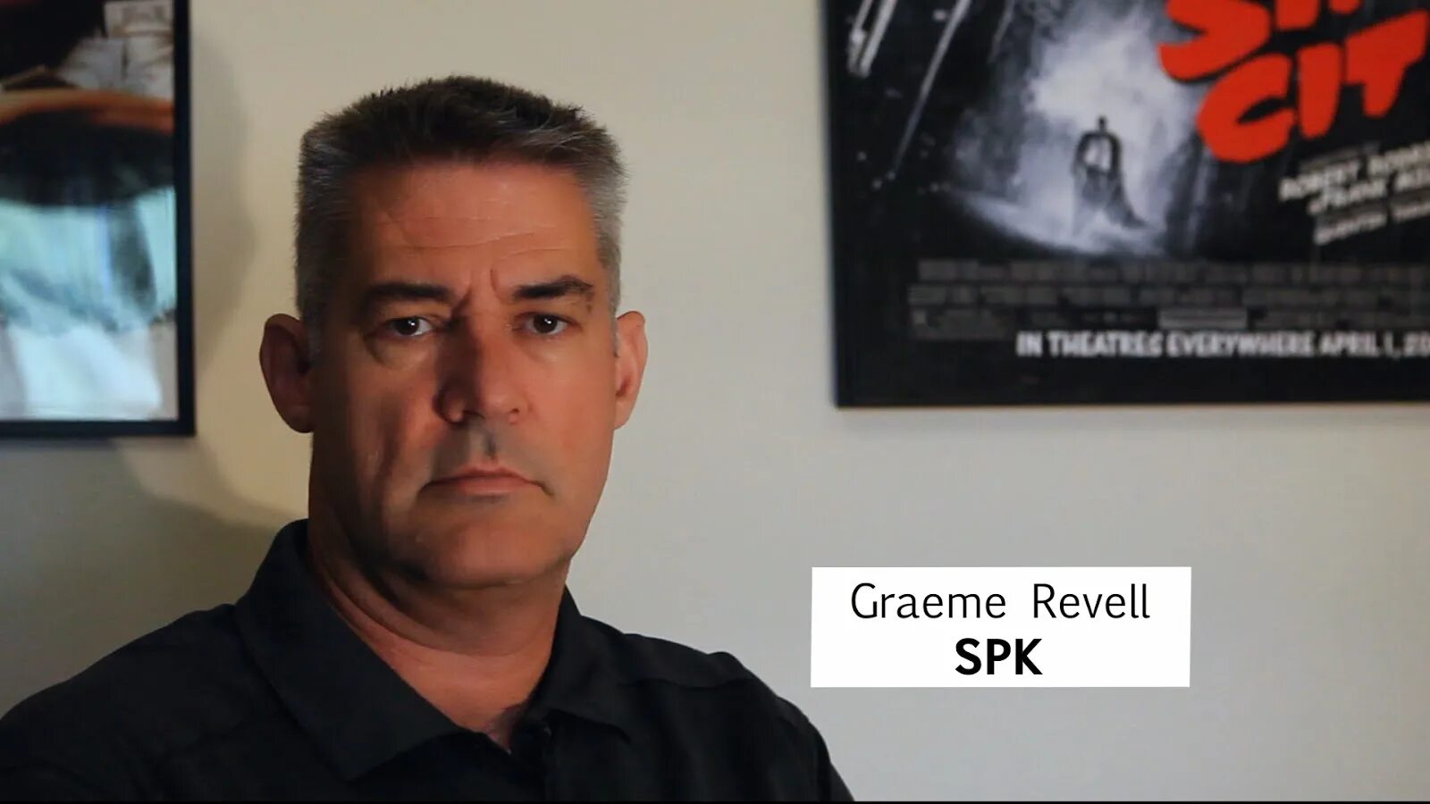 Песню graeme revell. Graeme Revell. Программа Graeme Revell. Фигурку Graeme Revell. Робот Graeme Revell.