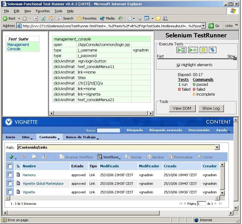 Selenium click. Selenium test. селениум тестирование. селениум программа. автоматизированное тестирование html.