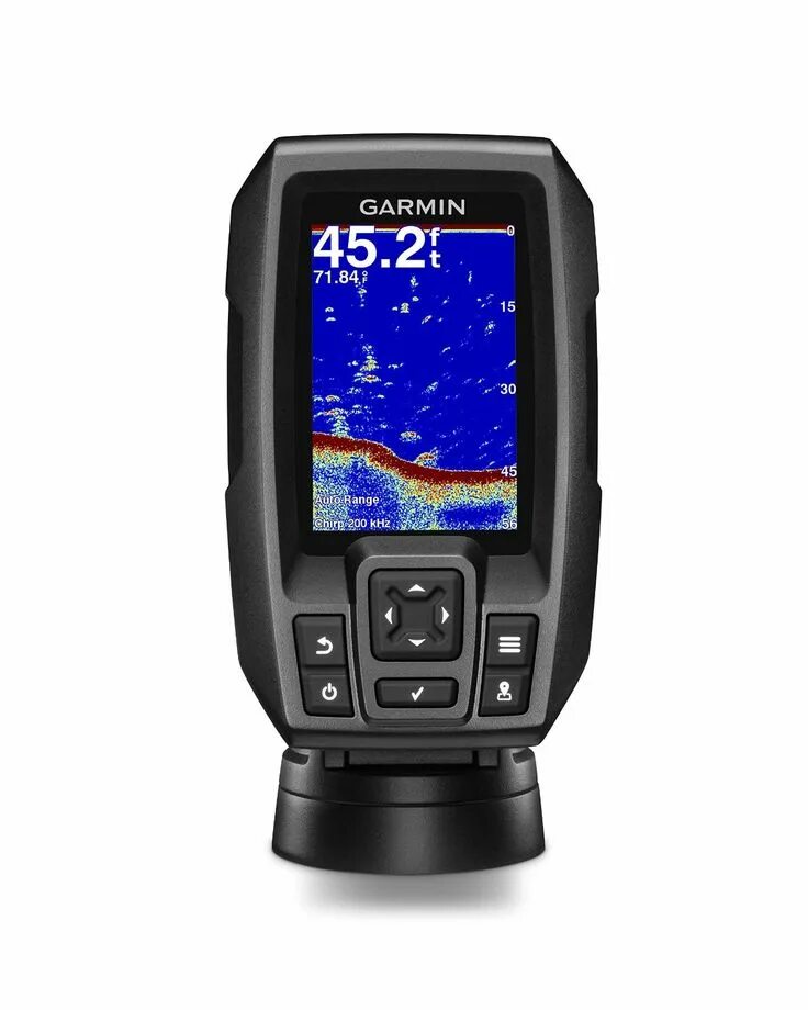 Эхолоты страйкер отзывы. Гармин эхолот 4cv. Гармин Страйкер 4. Garmin Striker Plus 4cv. Эхолот Гармин Страйкер плюс 4.