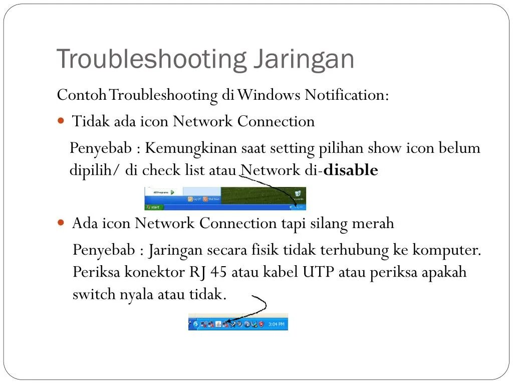 Troubleshooting текст. ТРАБЛШУТИНГ. Troubleshooting перевод