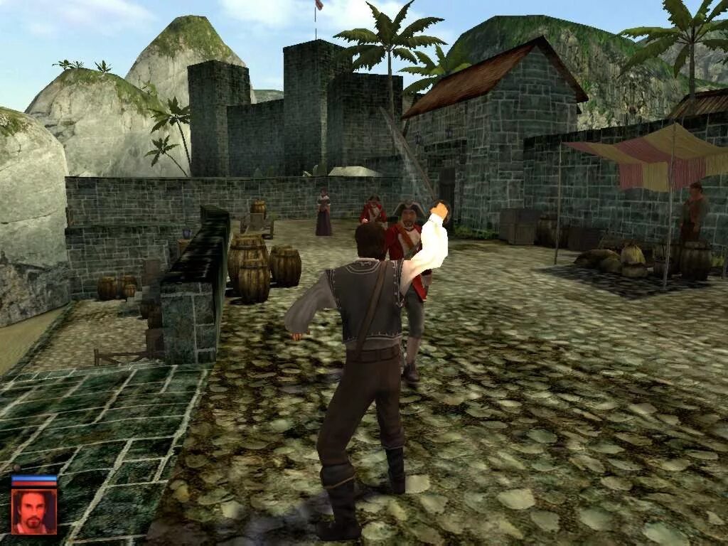 Пираты Карибского моря (игра). Пираты Карибского моря игра 2003. Игры про пиратов пираты Карибского моря. Игра пираты Карибского моря 2000. Игры про карибских пиратов