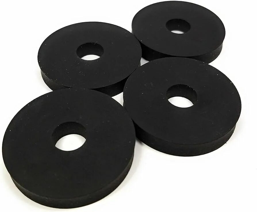 Защитная резиновая втулка ф30. Шайба бельвилля 10mm id x 22 mm od x 1. 5х10 м "рифленка. Резиновые шайбы minelab. Автодорожка резиновая "рифлёнка" 1,2*10 м.