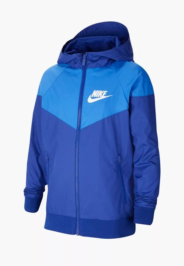 Ветровка найк Windrunner. Nike Windrunner 2020. Nike Windrunner Blue. Ветровка найк Sportswear. Купить ветровку найк