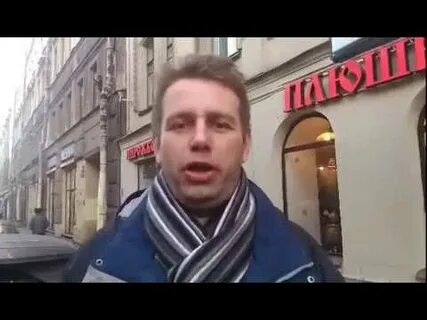 Приеду в гости санкт петербург