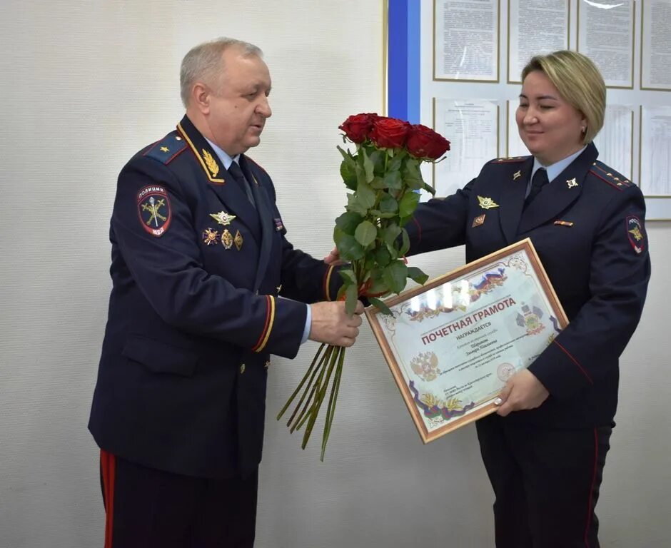 Управление полиции города краснодара. Остапенко УМВД Краснодар. Гарнизон Краснодарской полиции. УМВД по городу Краснодару. Управление МВД России по городу Краснодару.