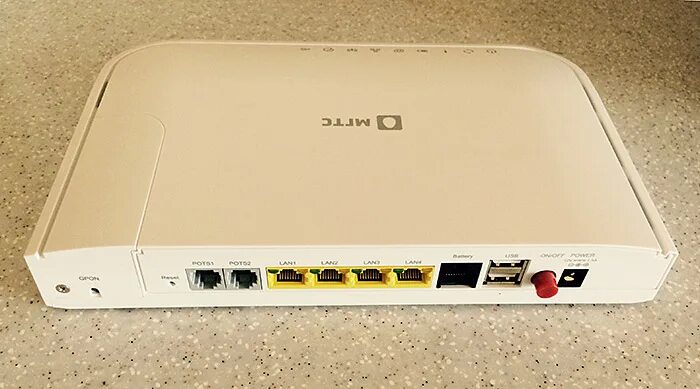 Мгтс второй роутер как подключить Можно ли подключить wifi роутер через